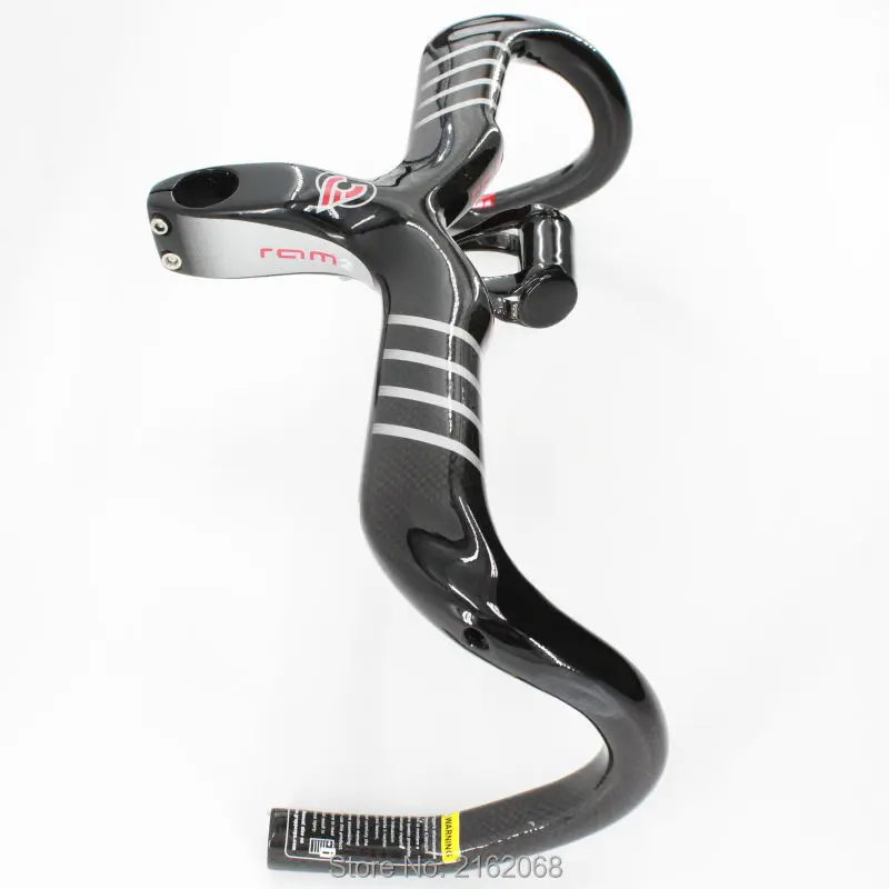 handlebar-149-4
