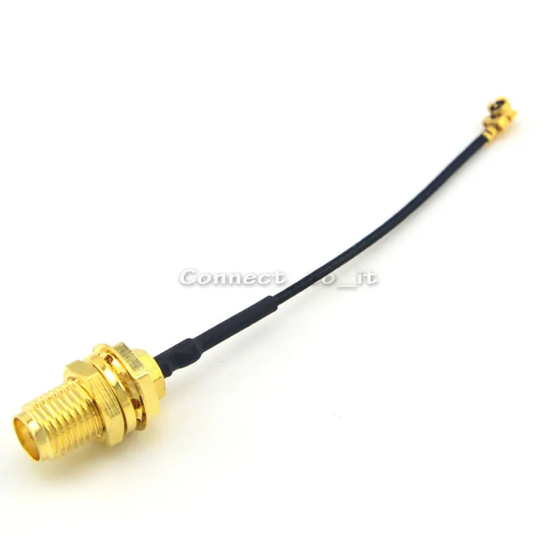 OL-2889- (3)