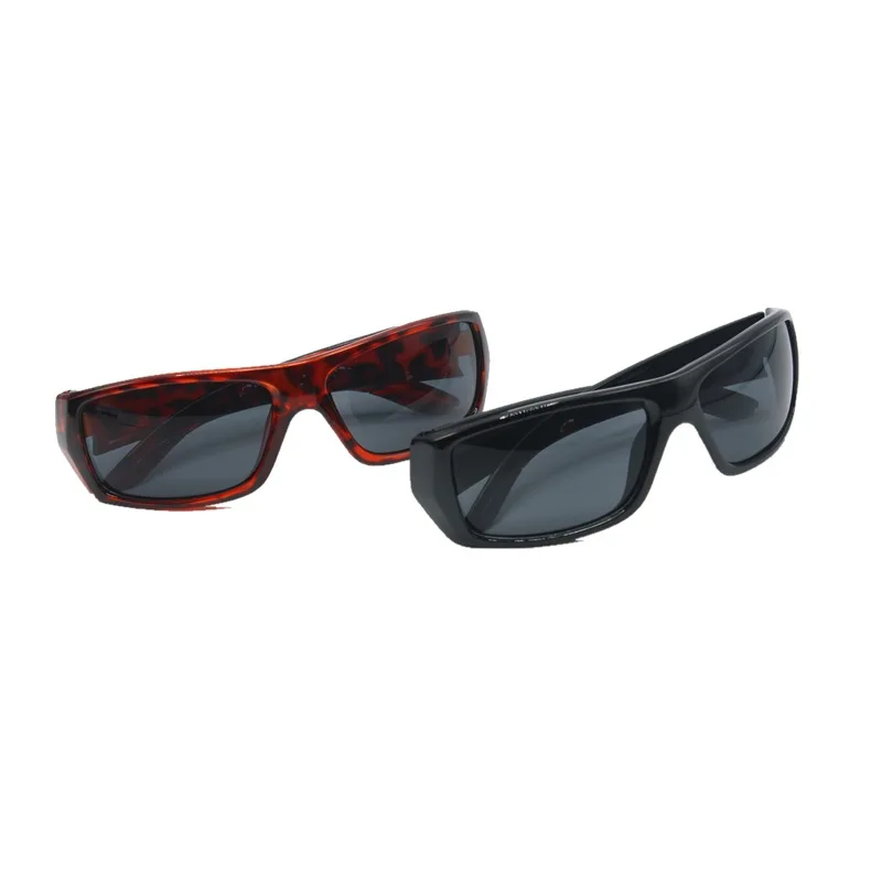 polaryte hd sunglasses price