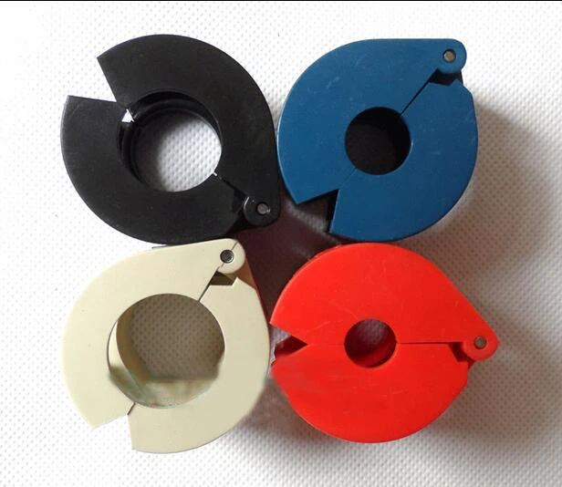 ** 4 шт. 3/8 &quot1/2&quot 5/8 &quot3/4&quot топливные линии БЫСТРОРАЗЪЕМНАЯ муфта ремонт