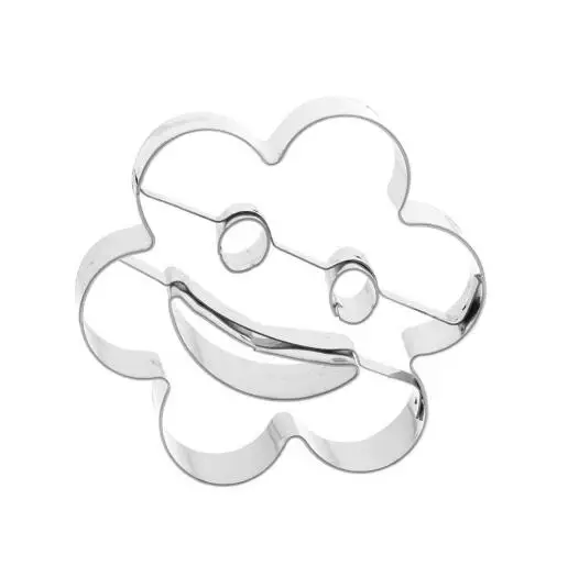 yyyyy