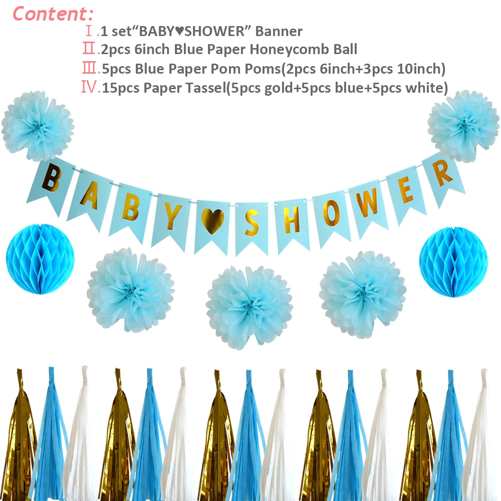 Baby Shower SetA (11)