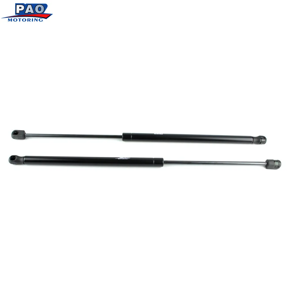 

2pcs/set For 2001-2006 Acura MDX Front Hood Lift Support Strut Shock 74145S3VA01,74145S3VA012M1,SG265001, 6332
