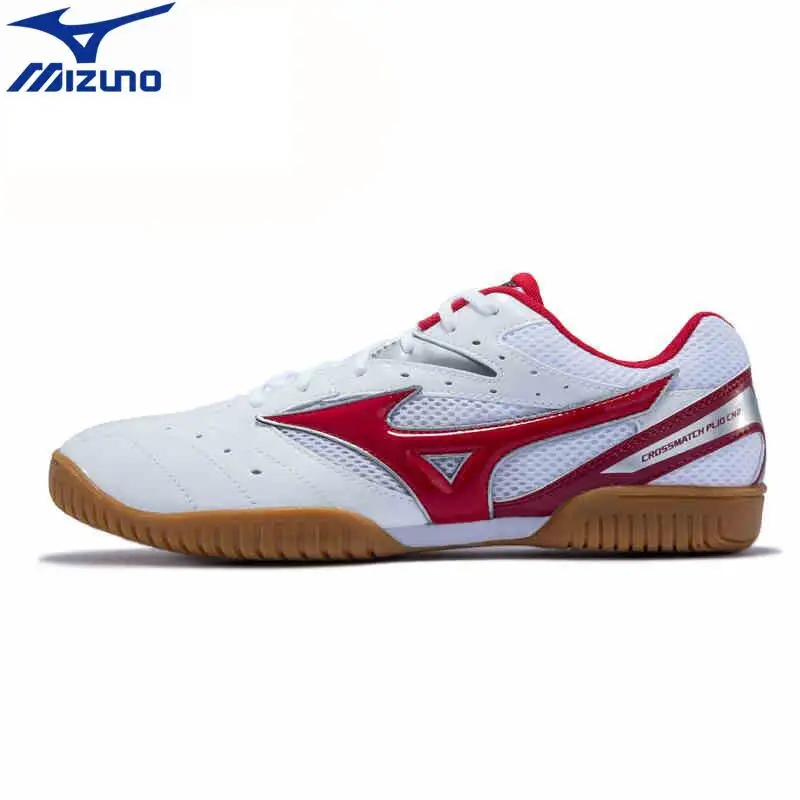 mizuno crossmatch plio cn2