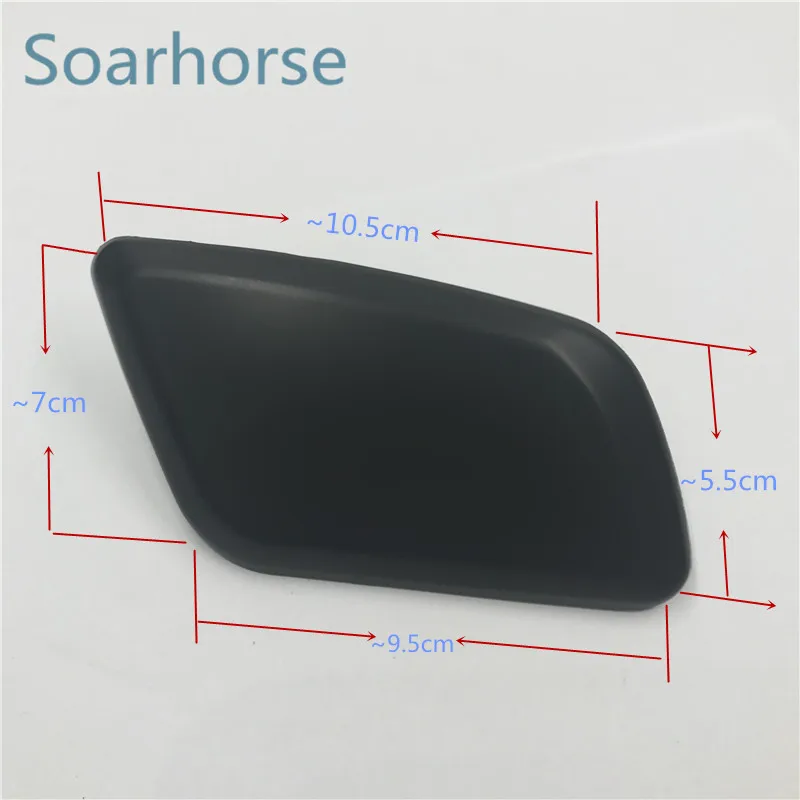 for chrysler sebring 2008
