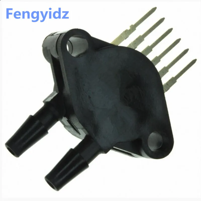 

1PCS/LOT MPX5050DP MPX5050