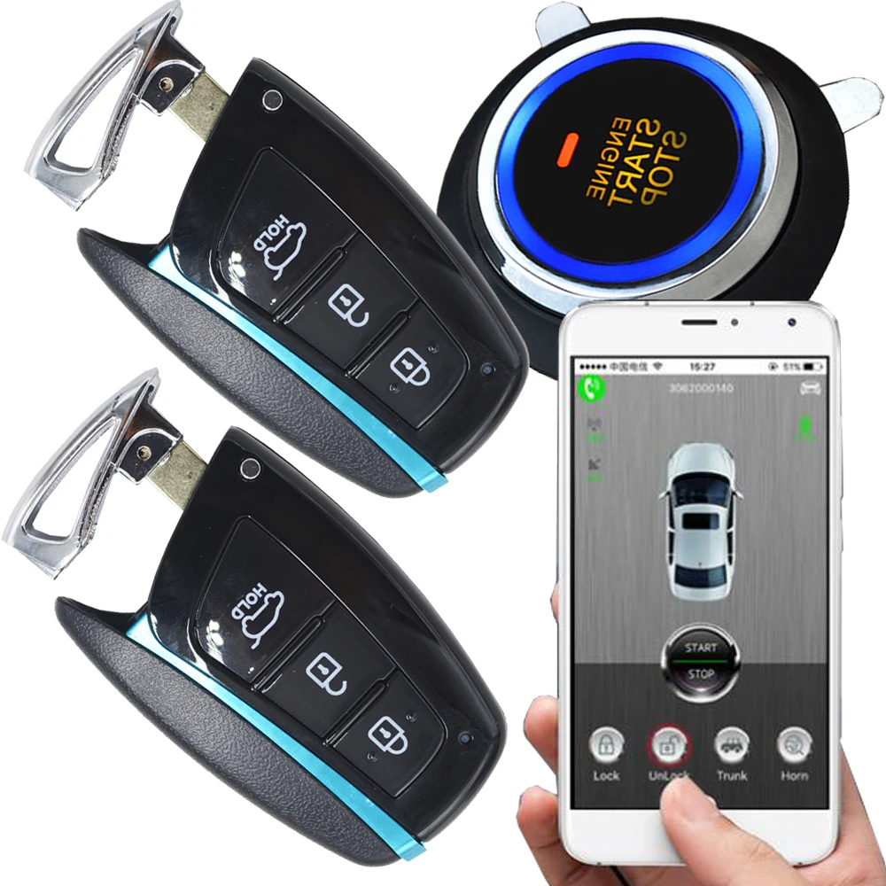 Remote Car Starter App >> Us 166 28 7 Off Automotive Ignition Button Security Alarm Car Mobile App Alarm Reminding Remote Start Stop Car Engine Gps Control Alarm System In Remote Car Starter App >> Us 166 28 7 Off Automotive Ignition Button Security Alarm Car Mobile App Alarm Reminding Remote Start Stop Car Engine Gps Control Alarm System In