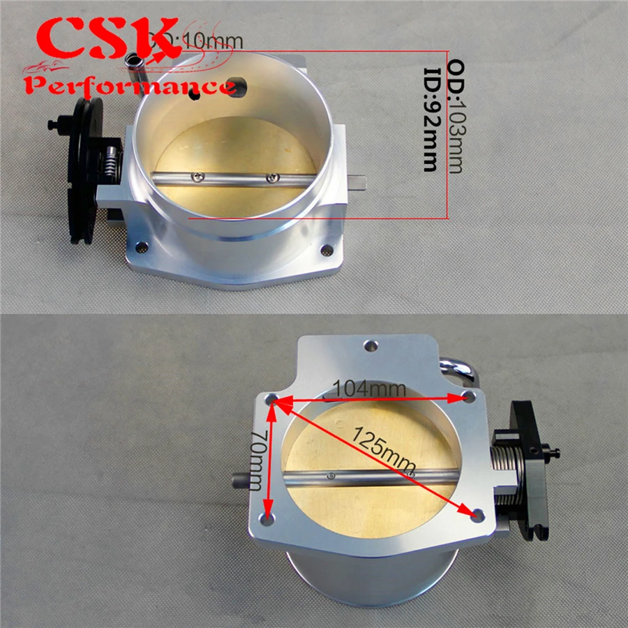 01EGK024ABK-7