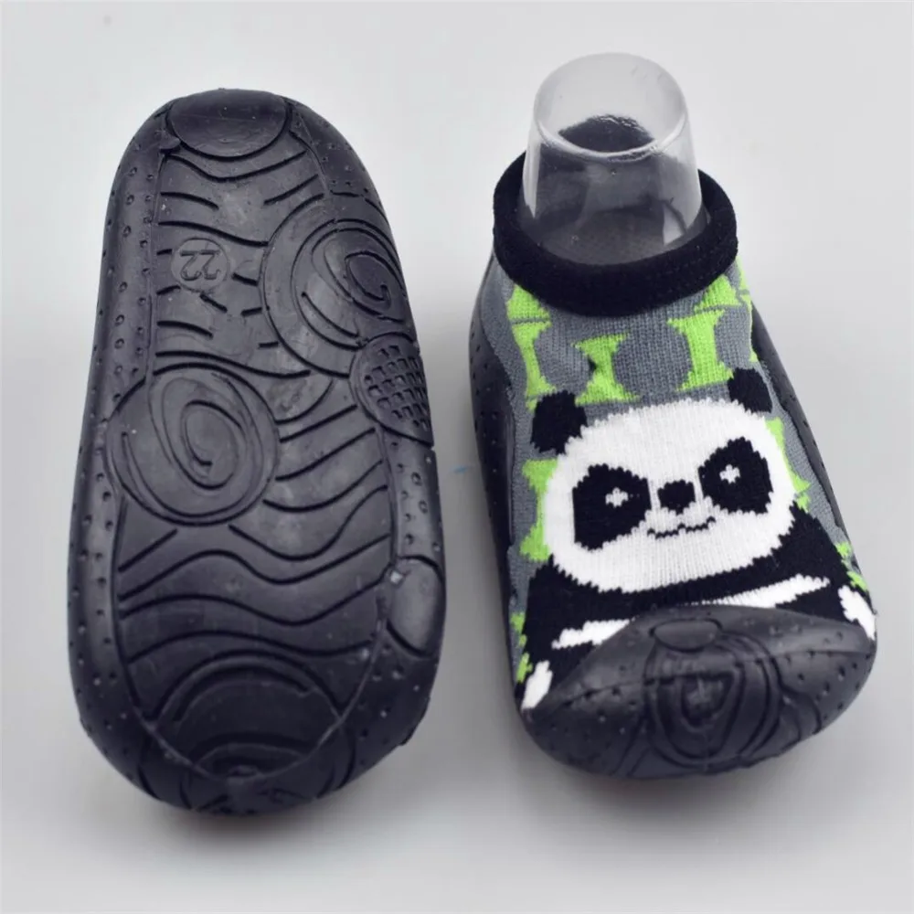 QQ20170808233248
