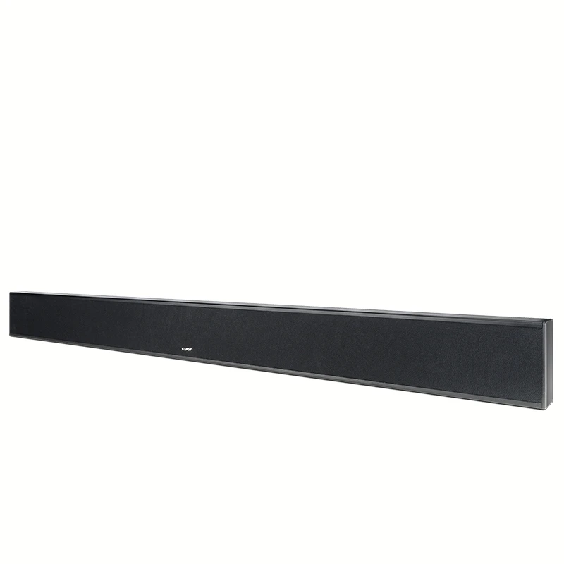 CAV ALK210 Home Theater System 3.1 Channel DTS Trusurround Sound Home Theatre With Microphones Speaker Combination Music Center CAV ALK210 Home Theater System 3.1 Channel DTS Trusurround Sound Home Theatre With Microphones Speaker Combination Music Center