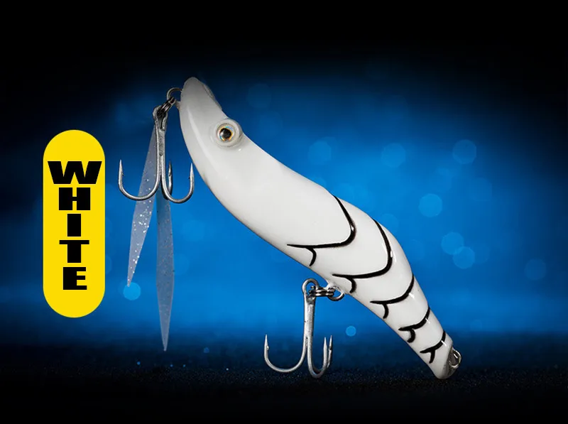 fishing tackle (5)