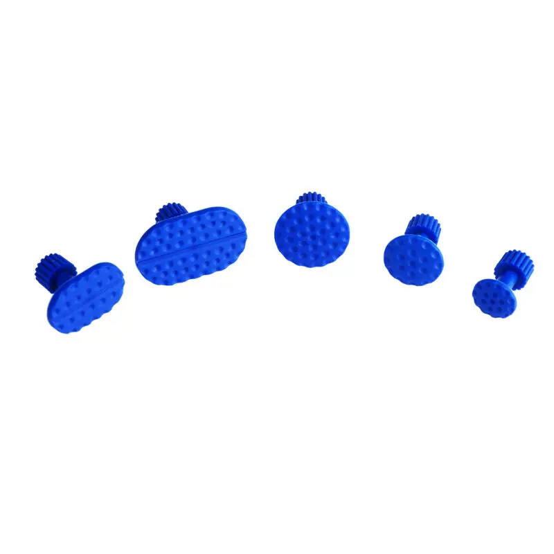 PDR 30pcs Glue Tabs Auto Body Pulling Paintless Dent Repair Tools Glue Tabs Fungus Suction Cup Suckers PDR 30pcs Glue Tabs Auto Body Pulling Paintless Dent Repair Tools Glue Tabs Fungus Suction Cup Suckers