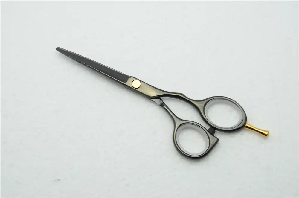 best brand of hairdressing scissors