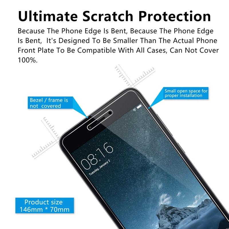 redmi note 5a-5