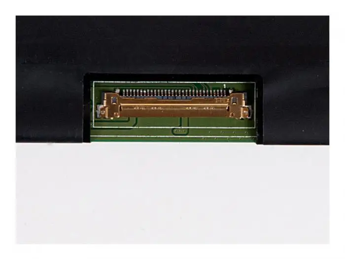 Free-Shipping-LP156WHB-TPGA-TPD1-TPC1-LP156WH3-TPS1-TPA2-N156BGE-EA1-EAB-N156BGE-E42-LTN156AT39-F01