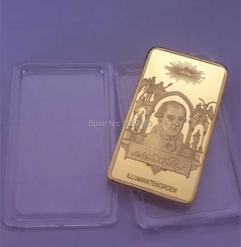 1 Oz MASONIC GOLD BAR.jpg