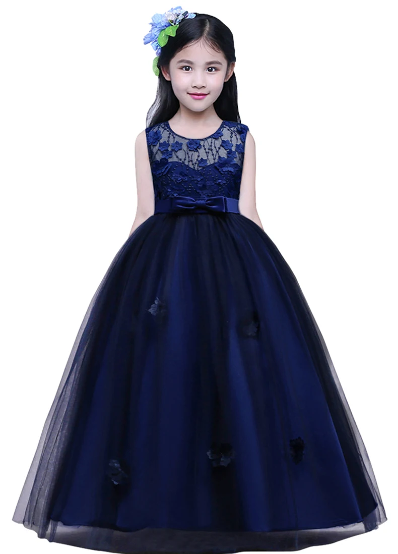 01Blue (4)