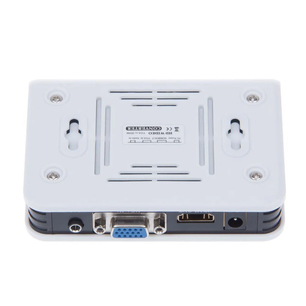 s-l1600 (2)