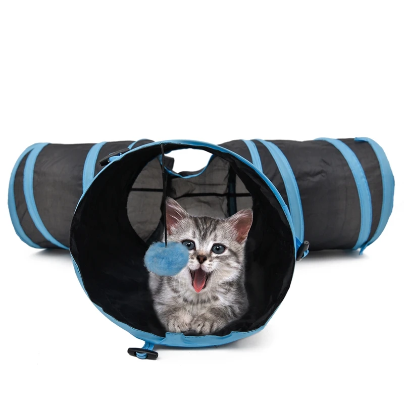 HTB1ZDFXQVXXXXXBXpXXq6xXFXXXV