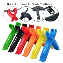 Clevere Fehlende Link Hebel bike Kette Magie Schnalle Reparatur Entfernung Tool Fahrrad Master Link Zange Radfahren fahrrad Reparatur