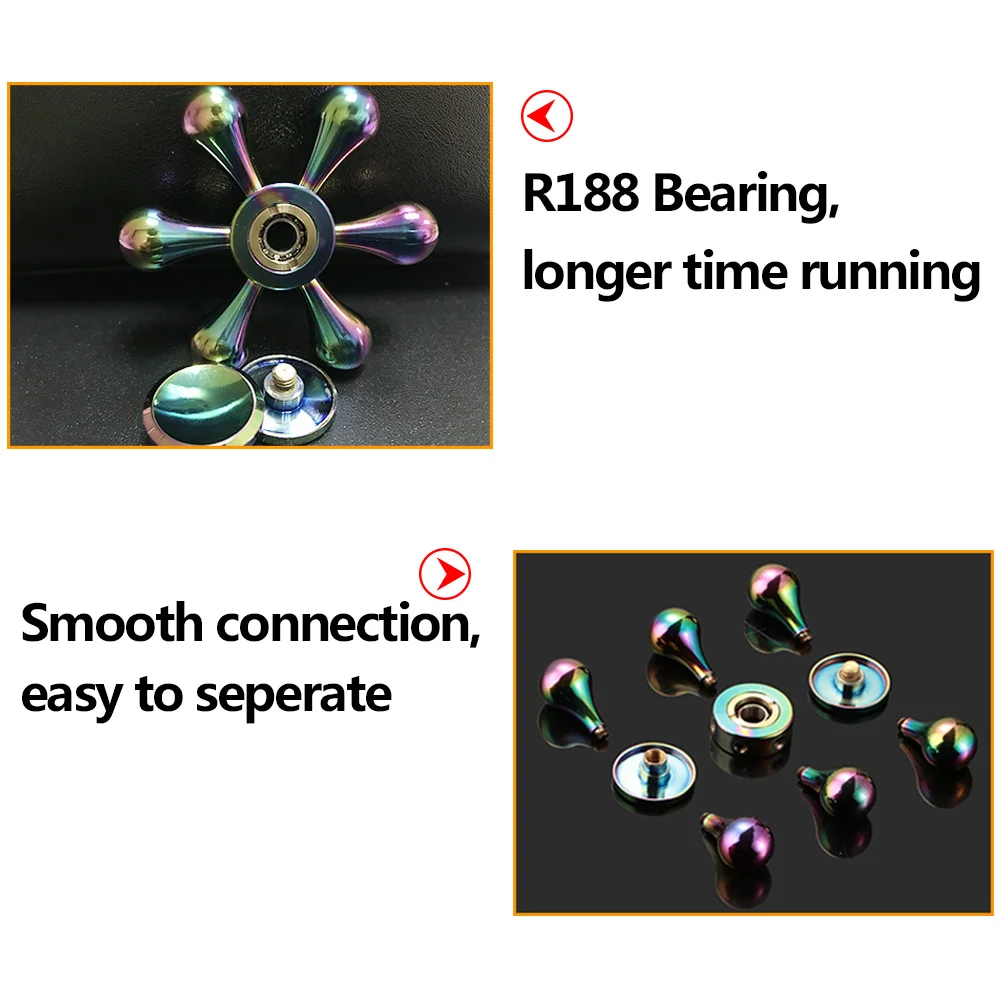 fidget spinner  (2)