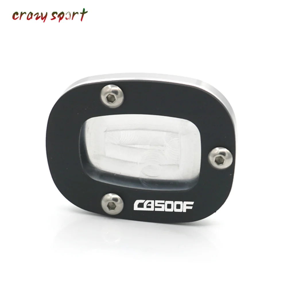 4000-cb500f-3