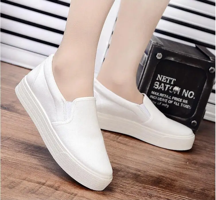QQ20180604173124