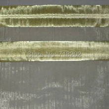 100 сетка* 0,08 мм(65% медь и 35% цинк) Медная проволочная сетка/EMI защитная сетка 1 м x 10 м