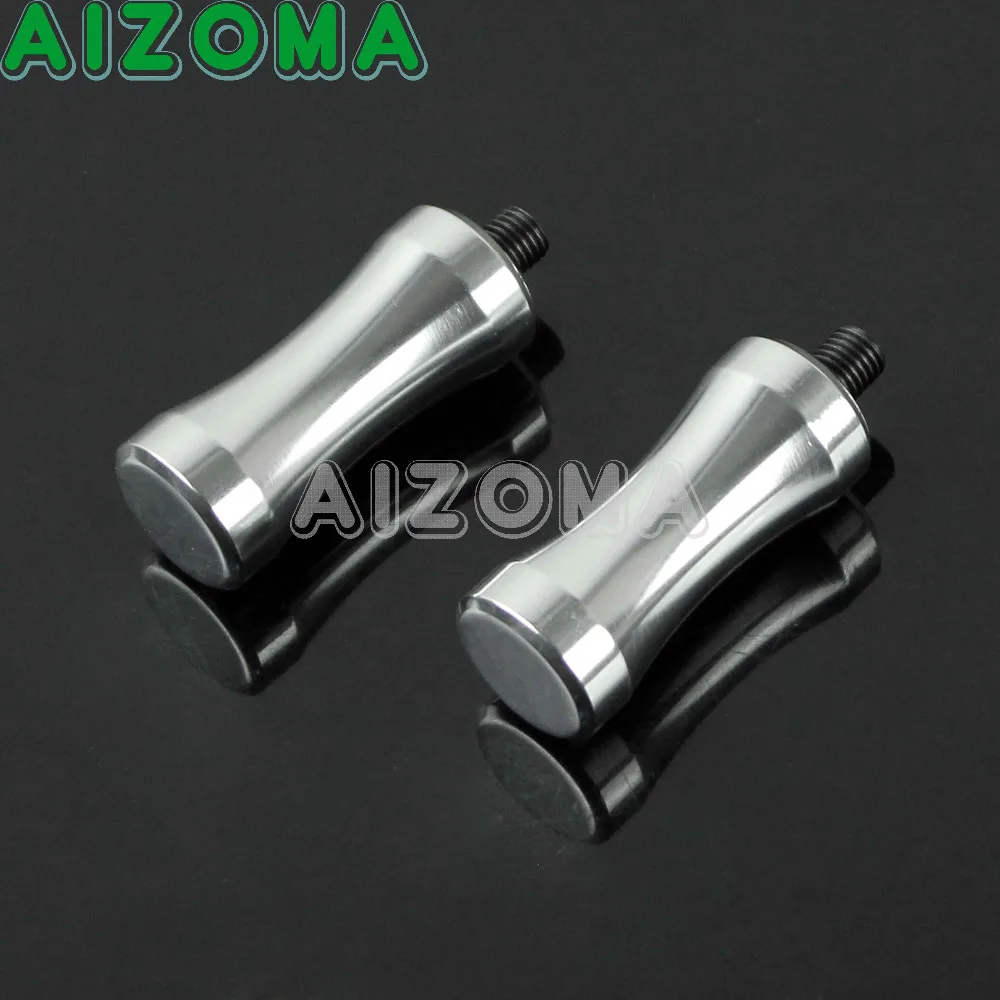 FP-6319-SR-2X (6)