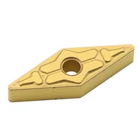 טונגסטן פלדה VNMG160404-TM ZC25 הבינוני סיום העיבוד השבבי 10pcs MOSASK של ותוספות קרביד טונגסטן בצר עיבוד פלדה (1)