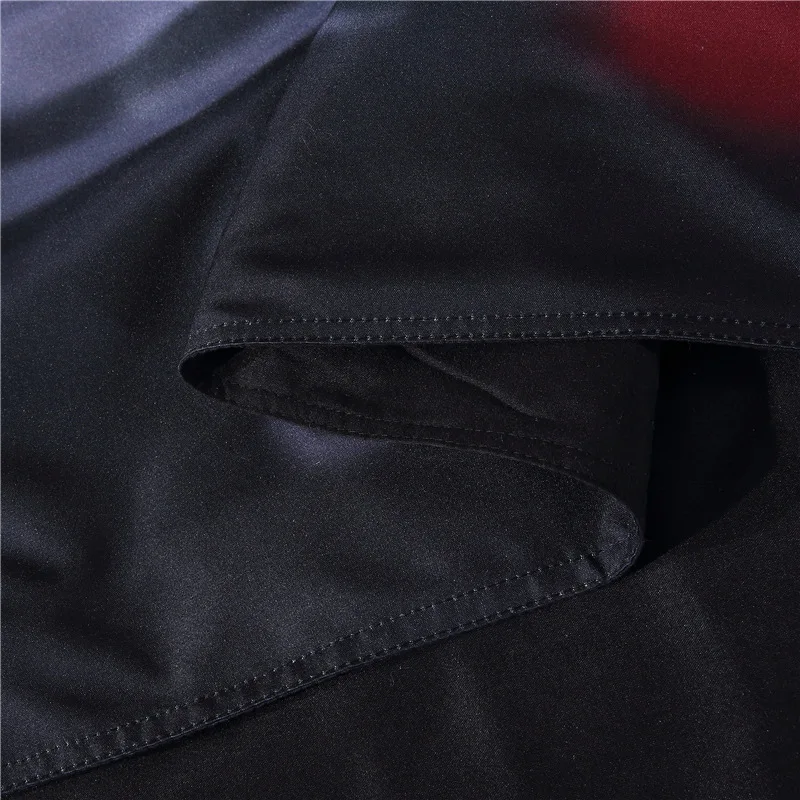 2017P003 (8)