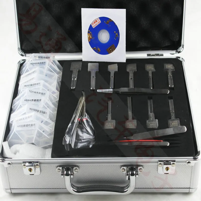 DT-102-1_