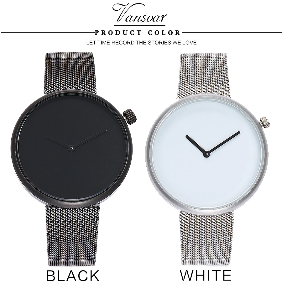 Пов часы. Часы кварцевые gemius army. Пов часы. Пов часы. Пов часы.