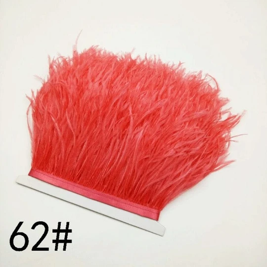 56