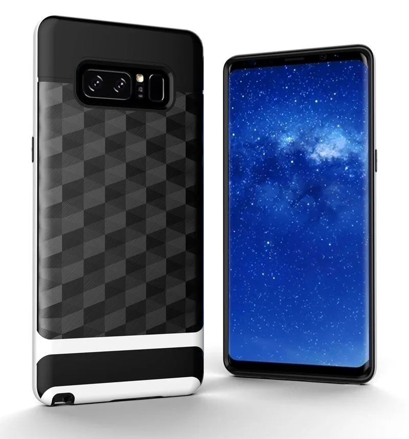 note8-01-2