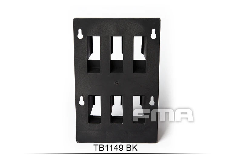 fma TB1149 bk 4
