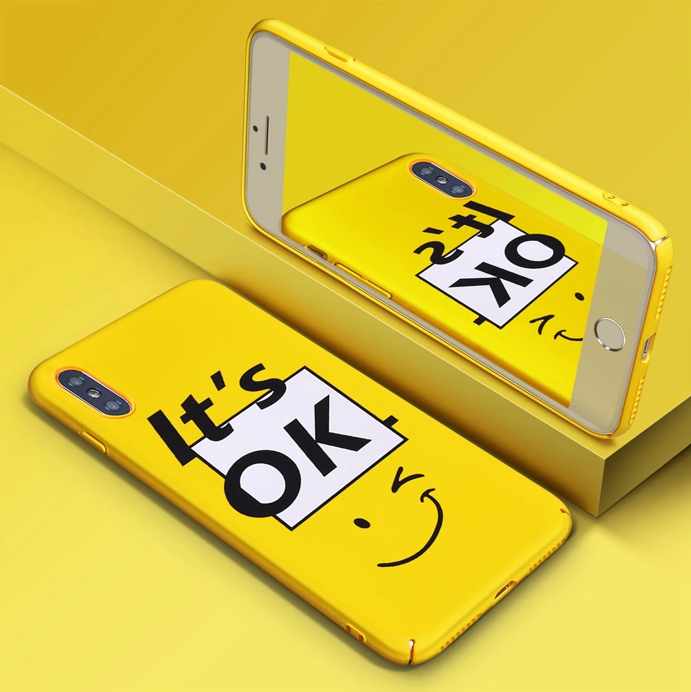 Luxury Case for iPhone XS Max Fitted Case Funny Fashion Cute Patterned Phone Cover for iPhone XS XR X 7 6 6s 8 plus Cartoon Case (14)