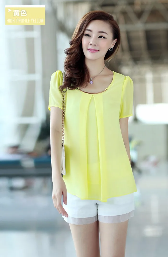 TB24d_VXVXXXXXQXXXXXXXXXXXX_!!735415232