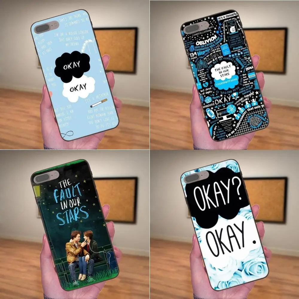Чехол для мобильного телефона Apple iPhone 4 4S 5 5S SE 6 6S 7 8 Plus X XS Max XR|Чехлы-накладки| |