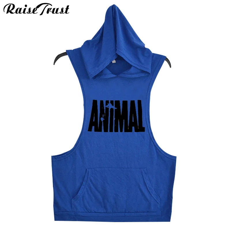 Men-Cotton-Hoodie-Sweatshirts-fitness-clothes-bodybuilding-tank-top-men-Sleeveless-Tees-Shirt-golds-Stringer-vest (3)