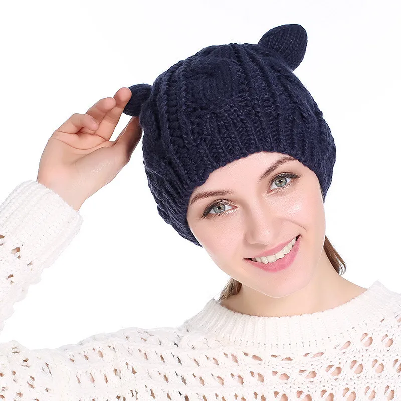winter hats for women (5)