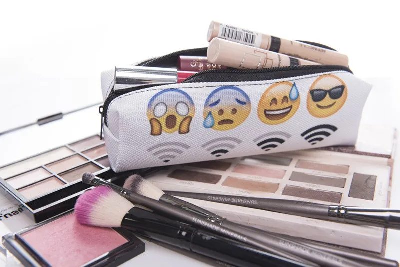 3127113677_106493909