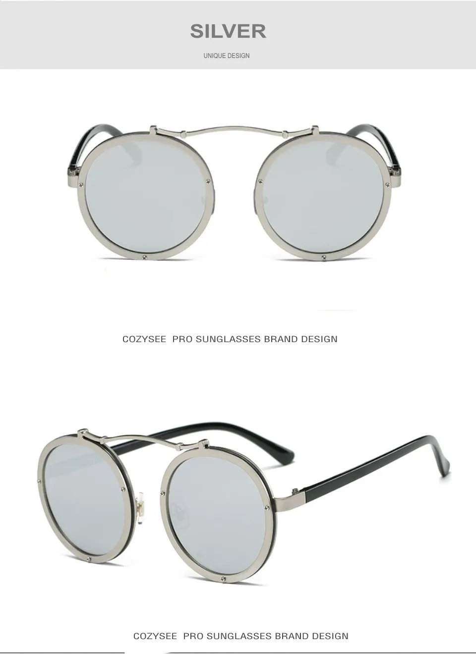 sunglasses sports (14)_conew1
