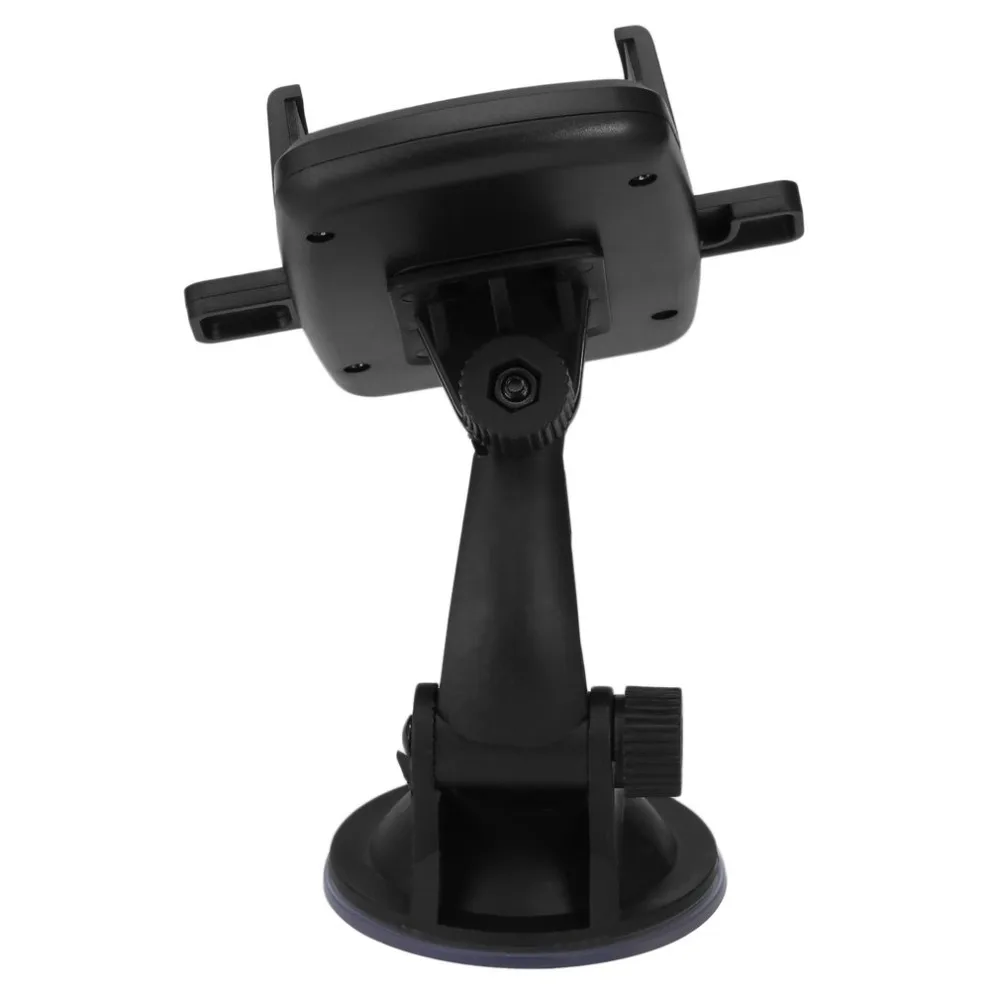 Universal Rotatable Strong Suction Mobile Phone Stand Holder Support Desktop Car Vehicles Cell Phone Racks Accessory Universal Rotatable Strong Suction Mobile Phone Stand Holder Support Desktop Car Vehicles Cell Phone Racks Accessory