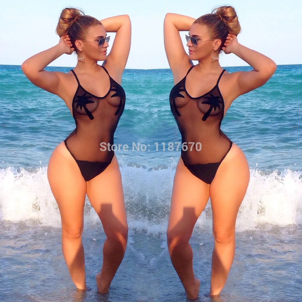 omgmiamiswimwear instagram