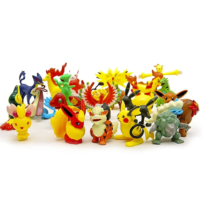 Фигурка-сюрприз мини batman. Фигурка дс спин мастер. Фигурки людей пластиковые. Рандомные фигурки. Спин мастер бэтмен.