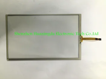 

Free DHL Bramd new L-G 7inch LCD display LA070WV2(TD)(01) LA070WV2-TD01 only touch panel for Toyota Grand Prius car LCD monitos