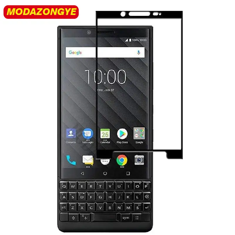 download blackberry key2 screen replacement download blackberry key2 screen replacement