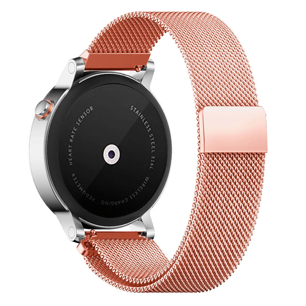 Huawei watch gt 2 pro ремешок. Huawei watch 4 milanese strap. Huawei watch 4 milanese strap. Huawei watch 4 milanese strap. Huawei watch 4 milanese strap.
