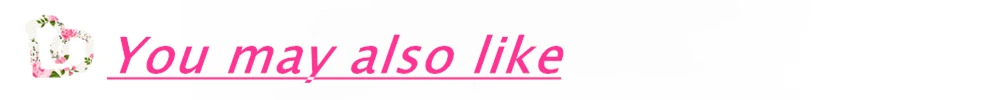 timg_4_